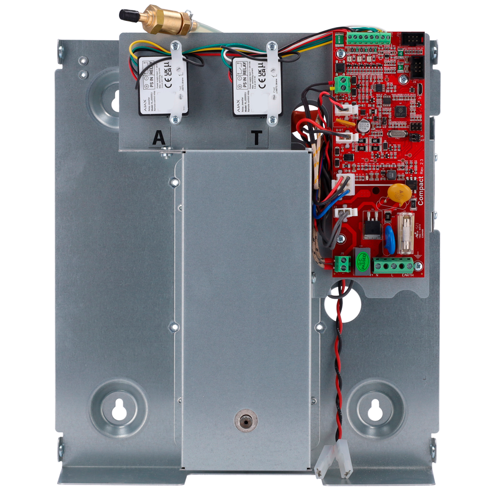 FPUC3902AE – Image 6