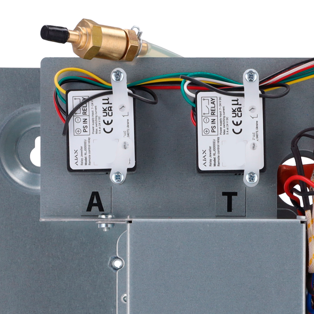 FPUC3902AE – Image 5