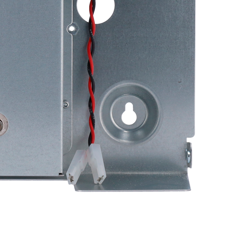 FPUC3902AE – Image 4