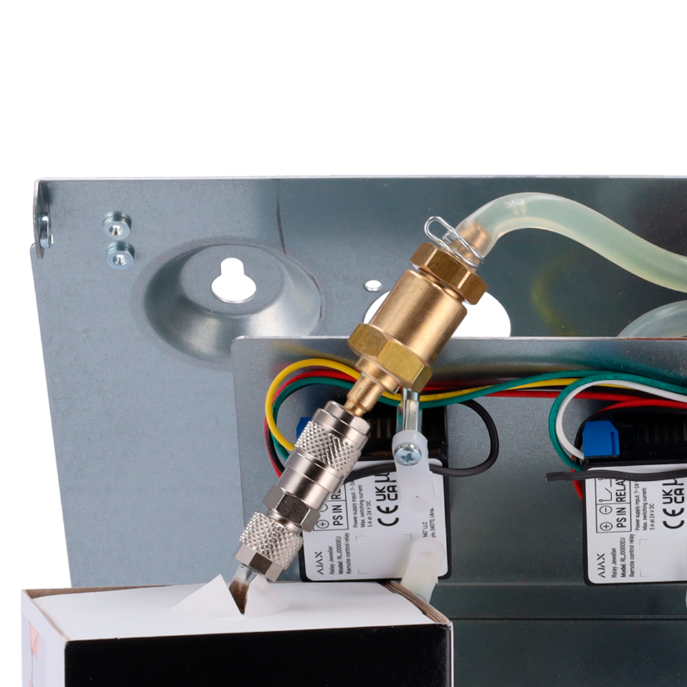 FPUC3902AE – Image 3