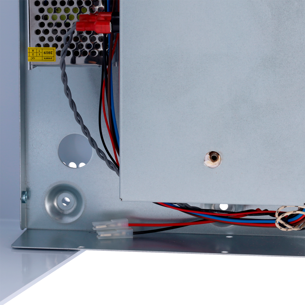 FPU03ESM400A URFOG Ajax Ready – Image 3