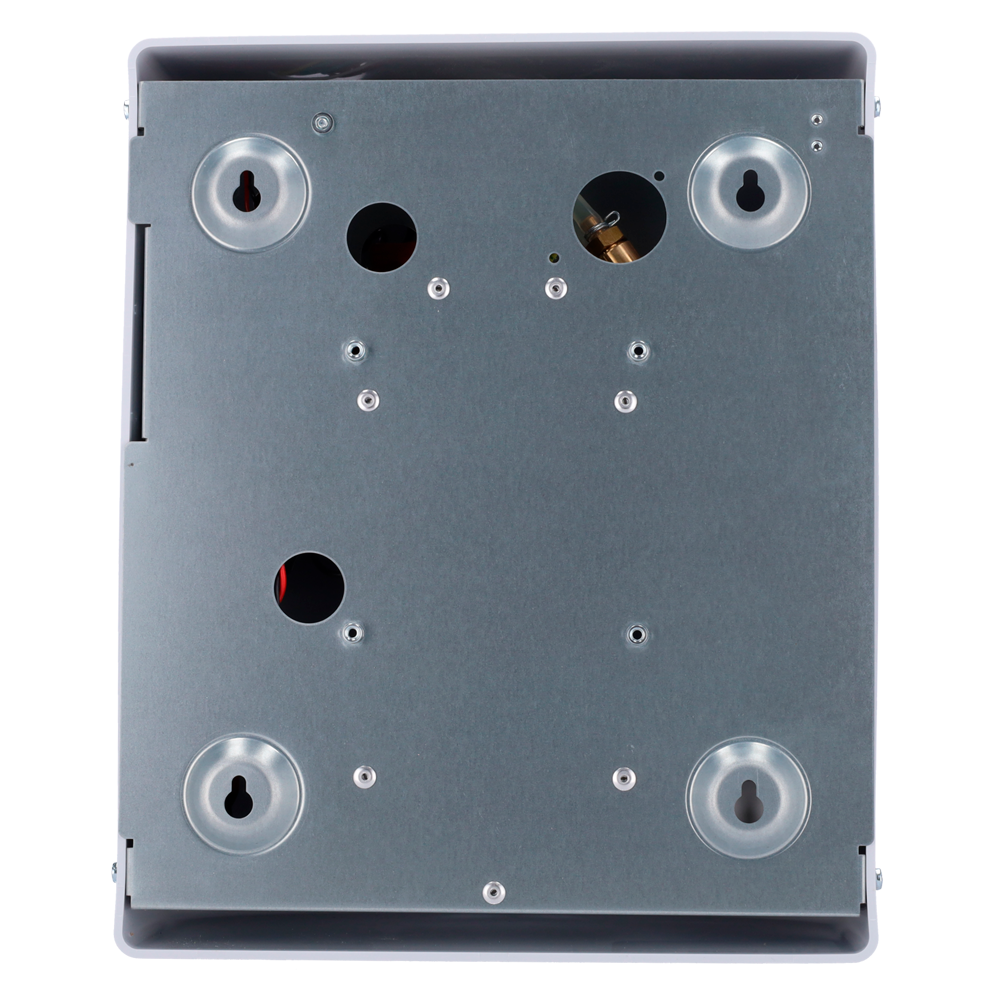 FPUC3902AE – Image 2