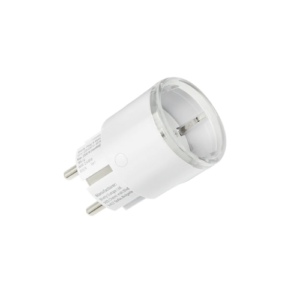 Shelly Plug S Gen3