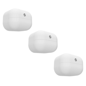 KIT Shelly BLU Motion X3