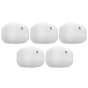 KIT Shelly BLU Motion X5