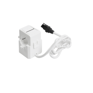 Shelly 120A Current Transformer Pro 3EM