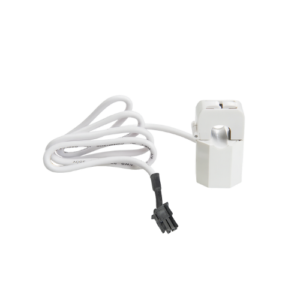 Shelly 50A Current Transf Pro EM-50 EM Gen3