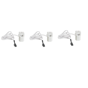 KIT Shelly 50A Current Transf Pro EM-50 EM Gen3 X3