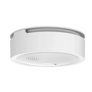 Shelly Plus Smoke Alarm