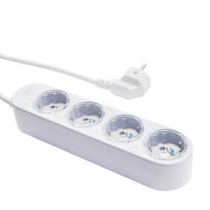 Shelly Power Strip 4 Gen4